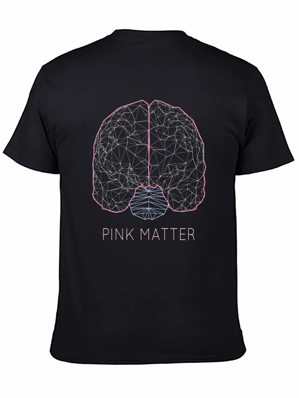 Frank Ocean Unisex Casual T-Shirt – Clean Design For Daily Comfort