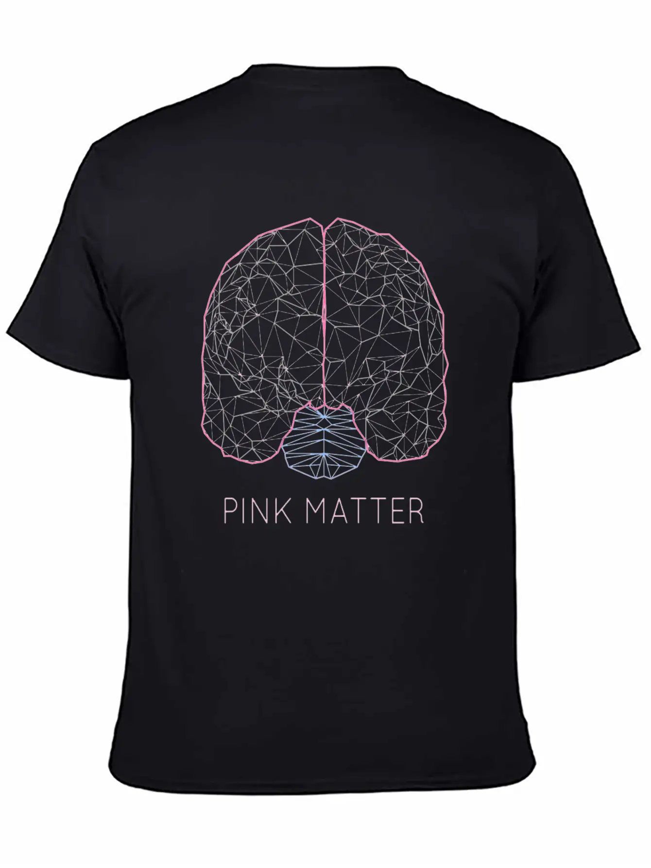 Frank Ocean Unisex Casual T-Shirt – Clean Design For Daily Comfort