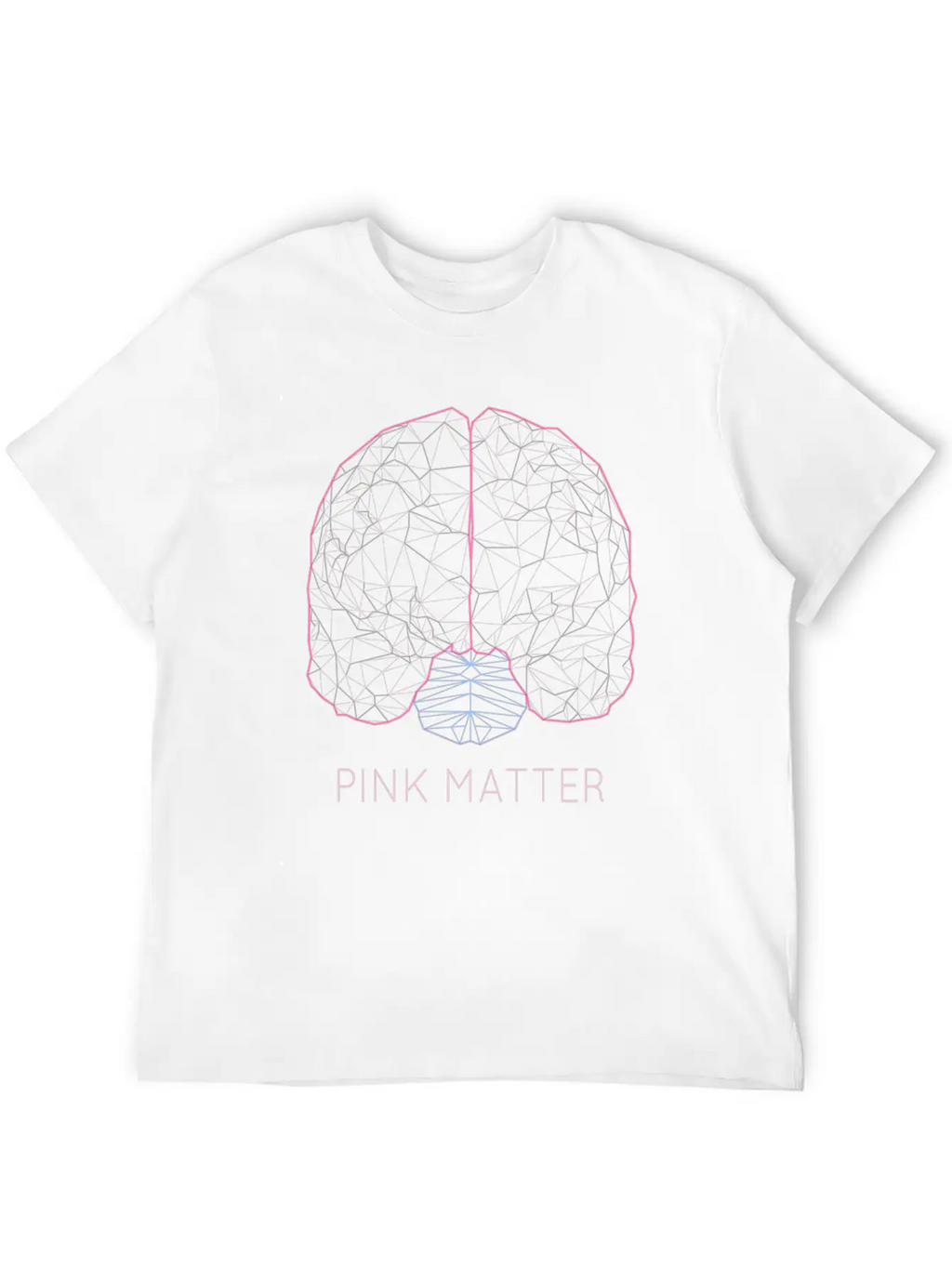 Frank Ocean Unisex Casual T-Shirt – Clean Design For Daily Comfort
