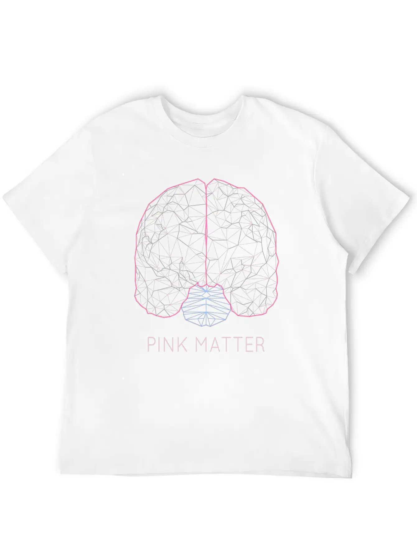 Frank Ocean Unisex Casual T-Shirt – Clean Design For Daily Comfort