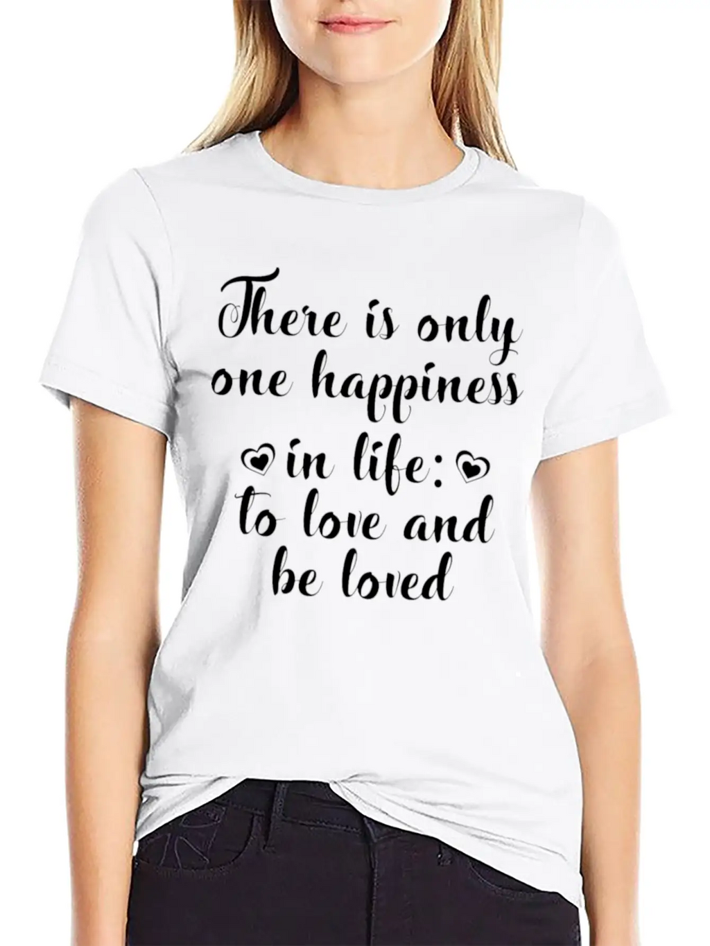 Funny Family Tshirt Family Reunion T Shirt Unisex Short Sleeve Soft Cotton T-Shirt – Casual Everyday Wear