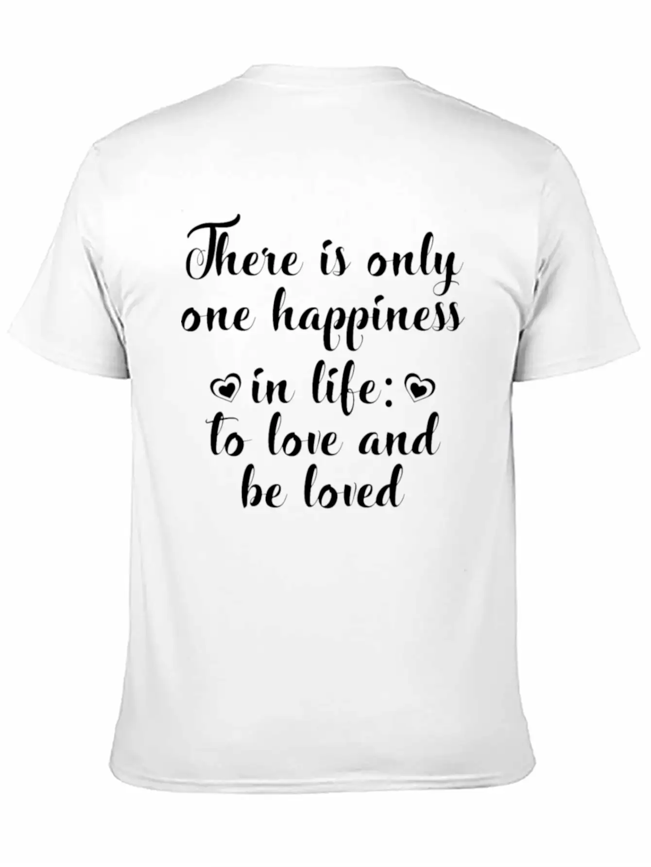 Funny Family Tshirt Family Reunion T Shirt Unisex Short Sleeve Soft Cotton T-Shirt – Casual Everyday Wear