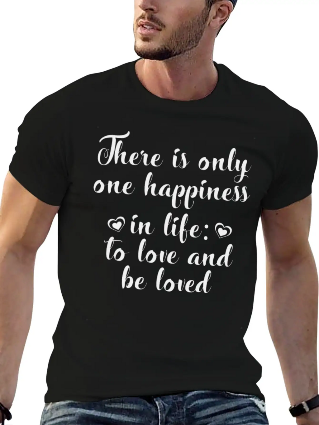 Funny Family Tshirt Family Reunion T Shirt Unisex Short Sleeve Soft Cotton T-Shirt – Casual Everyday Wear
