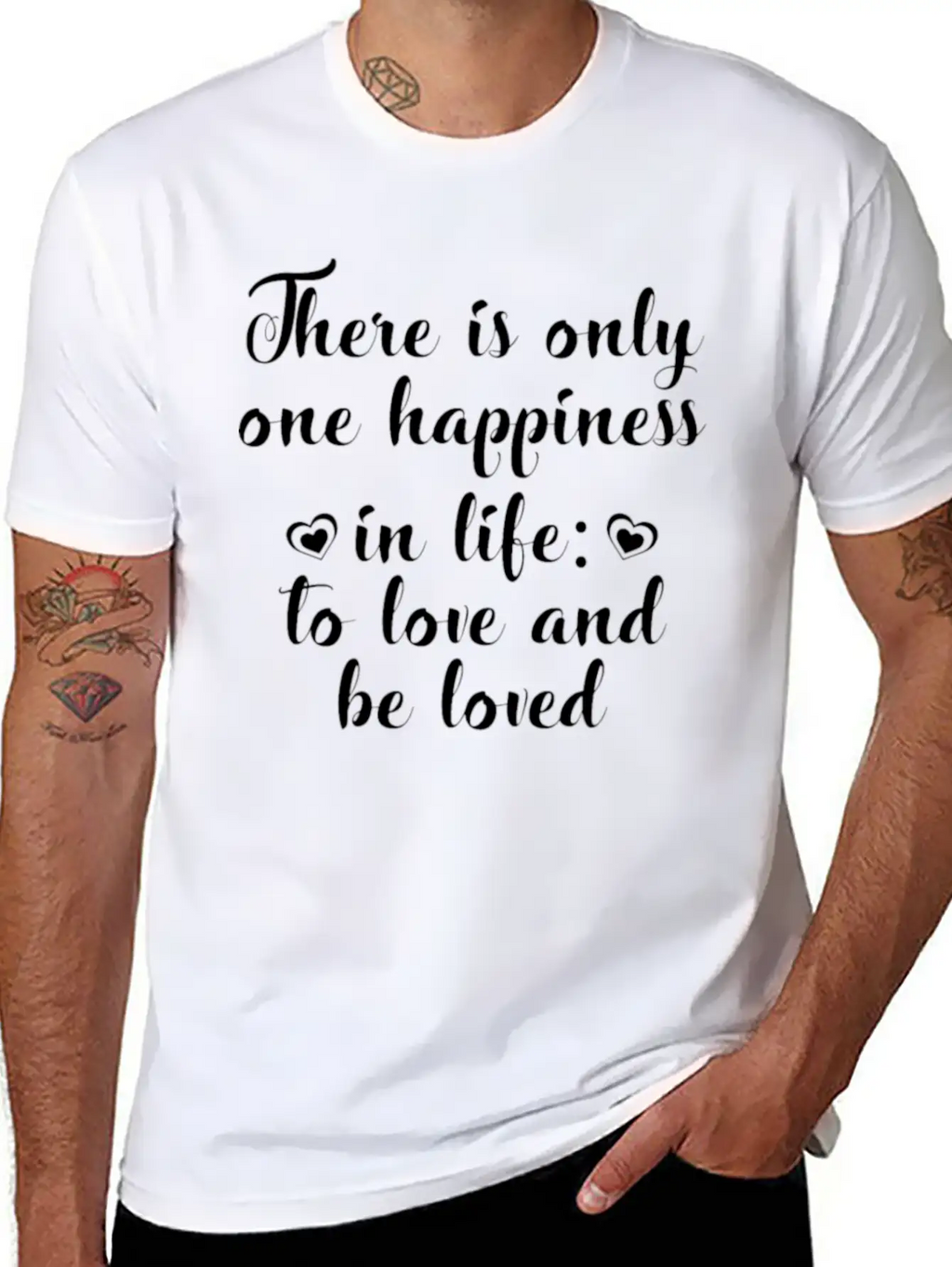 Funny Family Tshirt Family Reunion T Shirt Unisex Short Sleeve Soft Cotton T-Shirt – Casual Everyday Wear