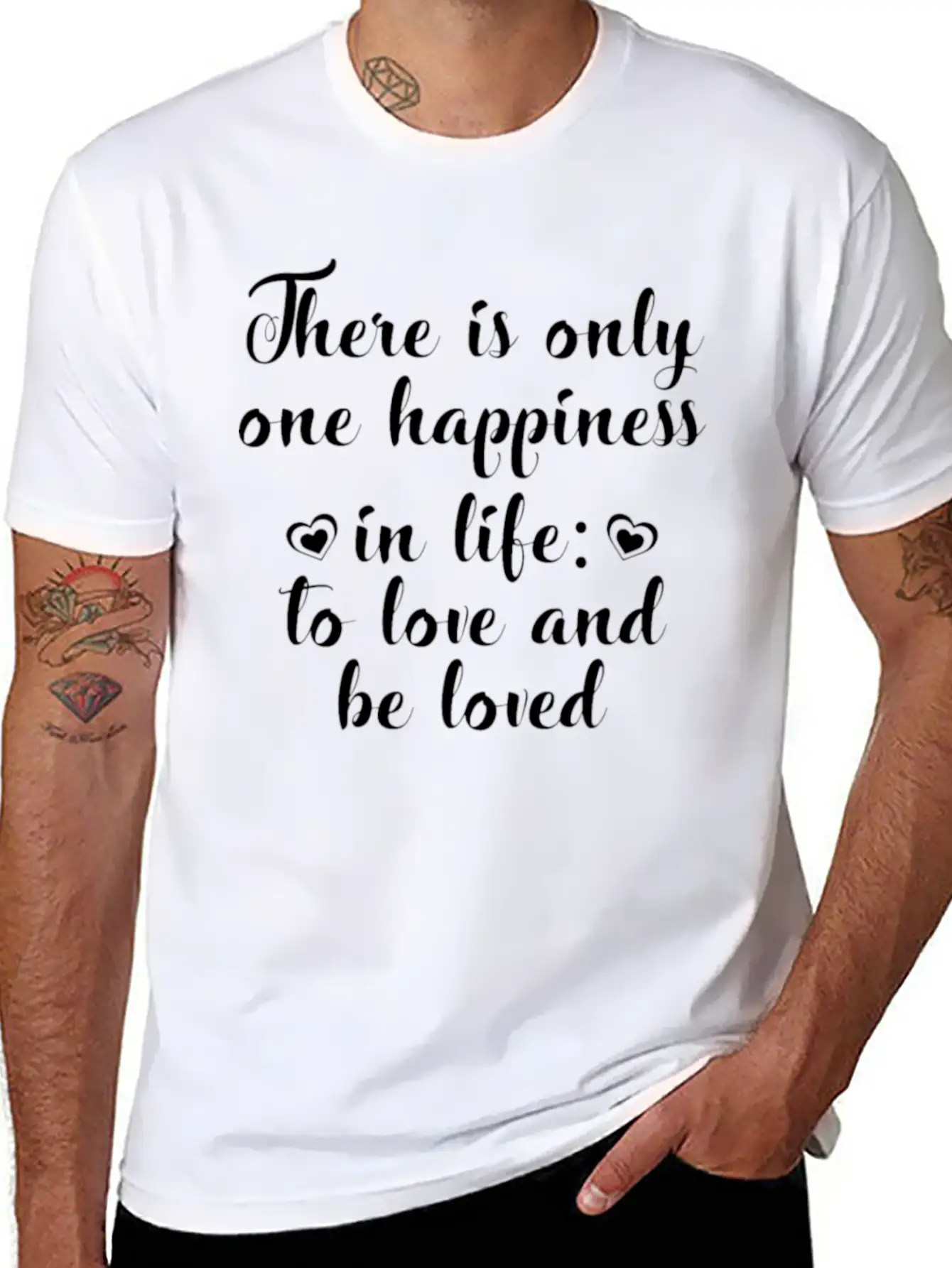Funny Family Tshirt Family Reunion T Shirt Unisex Short Sleeve Soft Cotton T-Shirt – Casual Everyday Wear