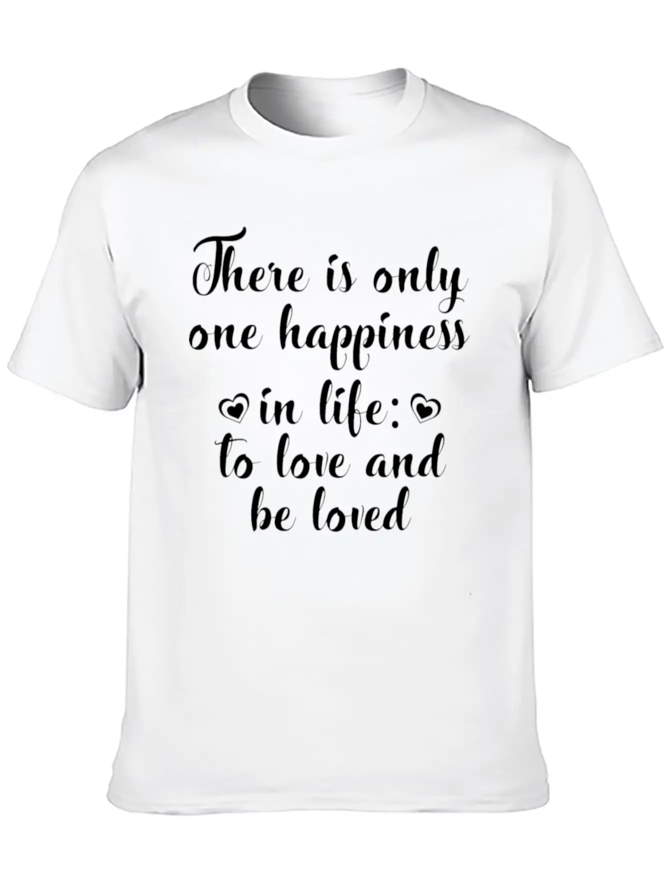 Funny Family Tshirt Family Reunion T Shirt Unisex Short Sleeve Soft Cotton T-Shirt – Casual Everyday Wear