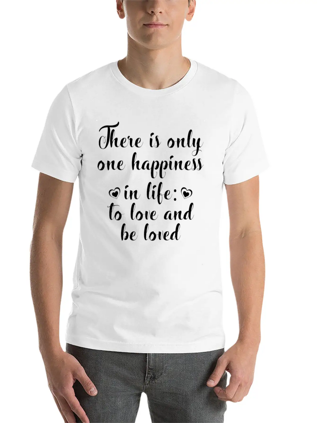 Funny Family Tshirt Family Reunion T Shirt Unisex Short Sleeve Soft Cotton T-Shirt – Casual Everyday Wear