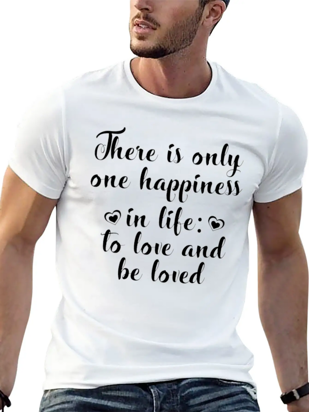 Funny Family Tshirt Family Reunion T Shirt Unisex Short Sleeve Soft Cotton T-Shirt – Casual Everyday Wear