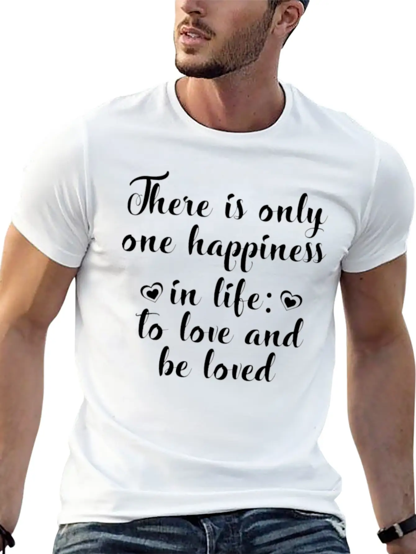 Funny Family Tshirt Family Reunion T Shirt Unisex Short Sleeve Soft Cotton T-Shirt – Casual Everyday Wear