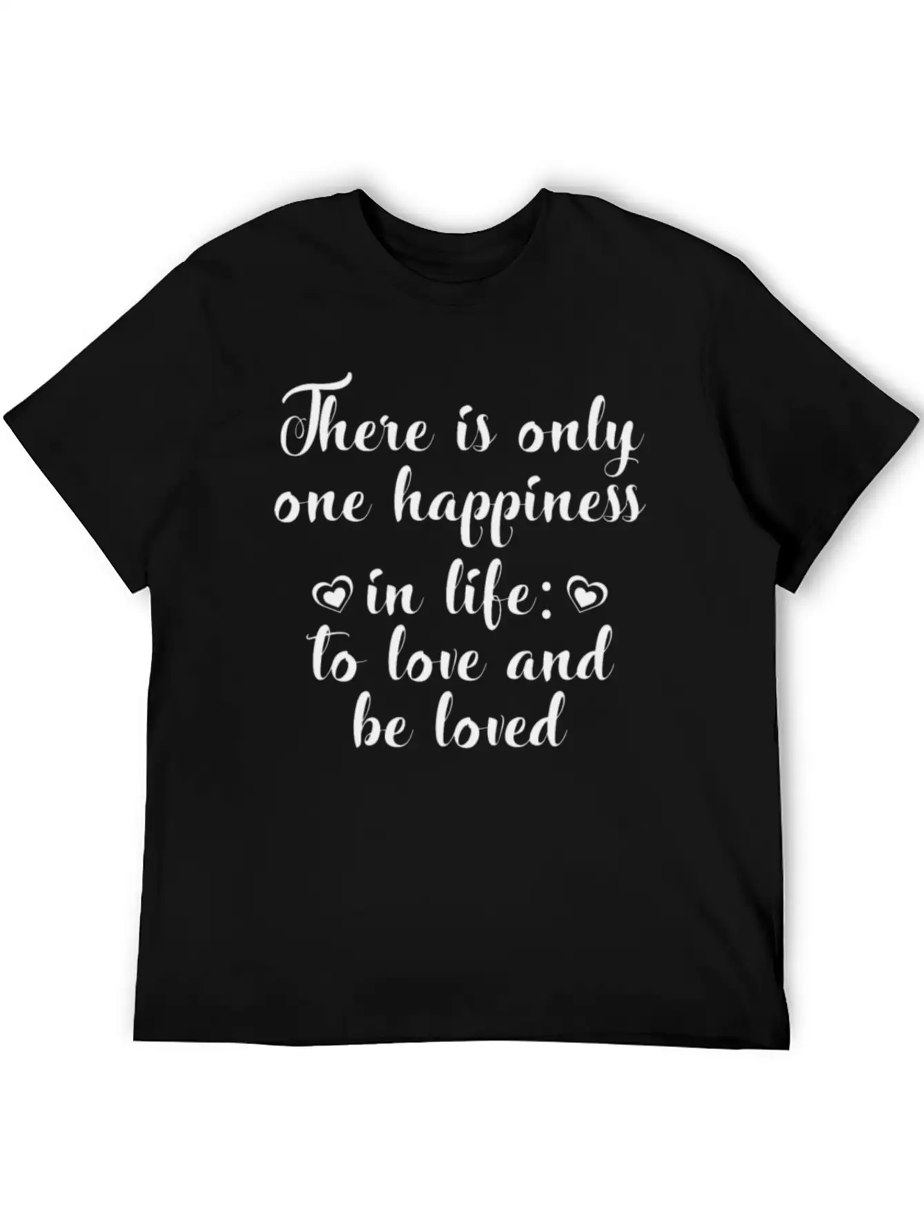Funny Family Tshirt Family Reunion T Shirt Unisex Short Sleeve Soft Cotton T-Shirt – Casual Everyday Wear