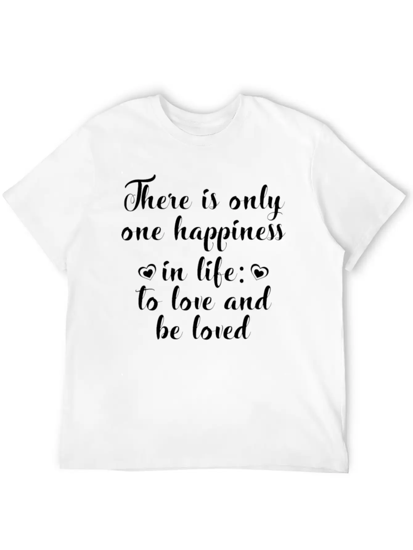Funny Family Tshirt Family Reunion T Shirt Unisex Short Sleeve Soft Cotton T-Shirt – Casual Everyday Wear