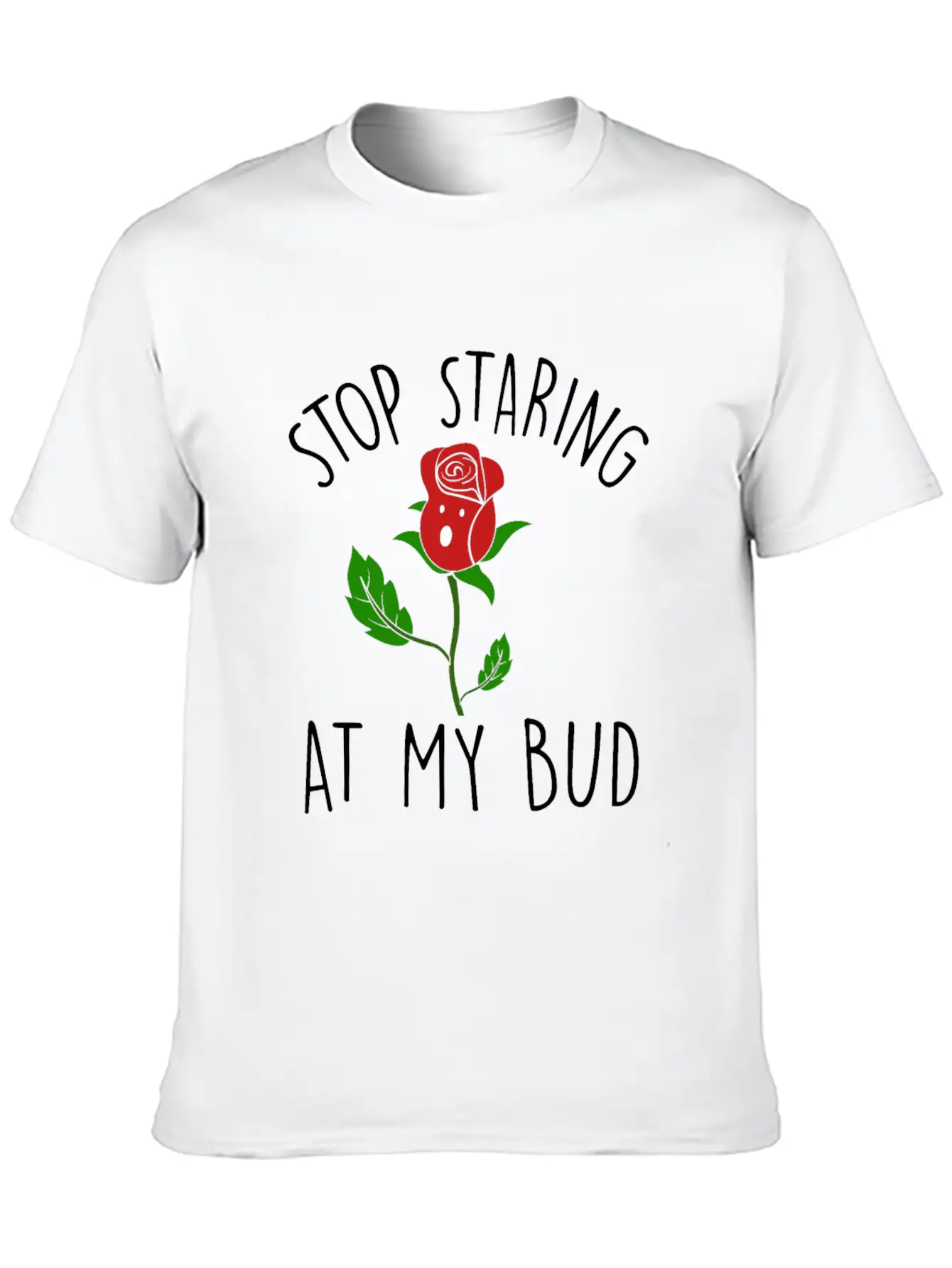 Funny Planting Mom Plant Lover Gardener Stylish Everyday T-Shirt – Unisex Basic Cotton Tee