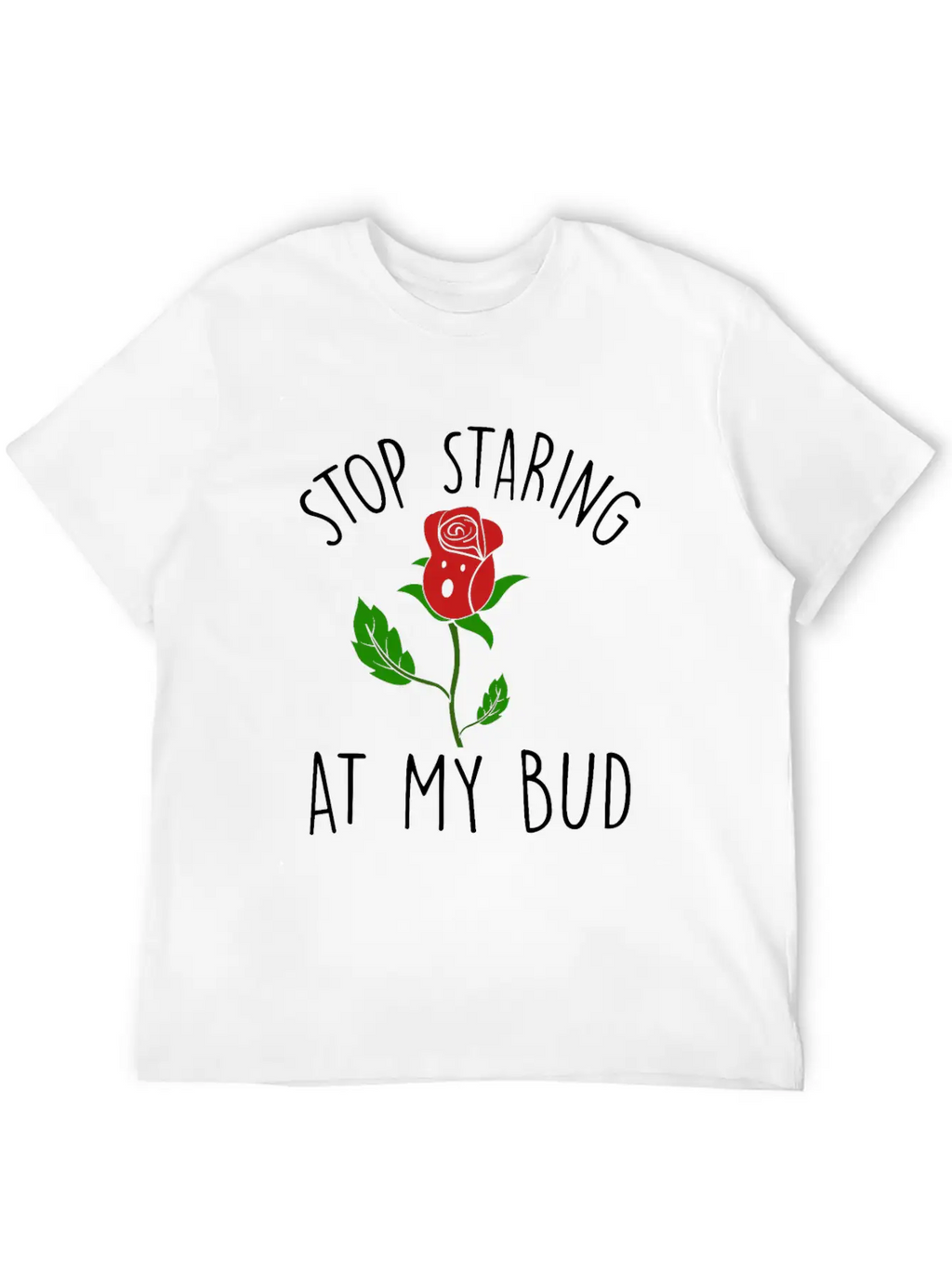 Funny Planting Mom Plant Lover Gardener Stylish Everyday T-Shirt – Unisex Basic Cotton Tee