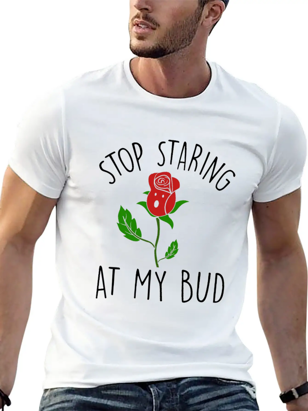 Funny Planting Mom Plant Lover Gardener Stylish Everyday T-Shirt – Unisex Basic Cotton Tee