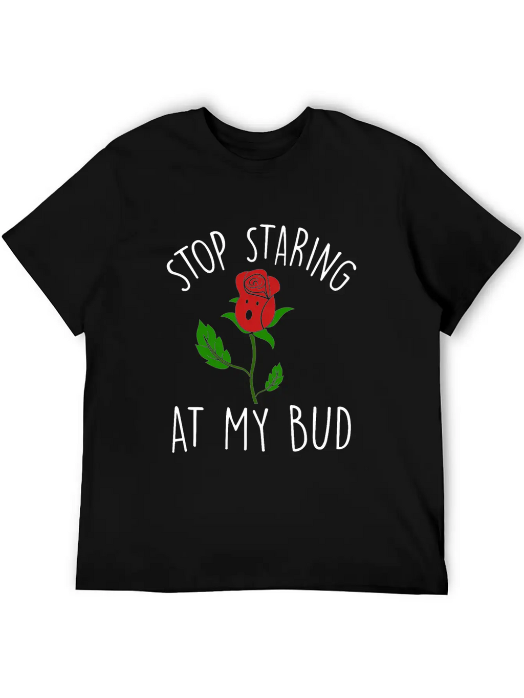 Funny Planting Mom Plant Lover Gardener Stylish Everyday T-Shirt – Unisex Basic Cotton Tee