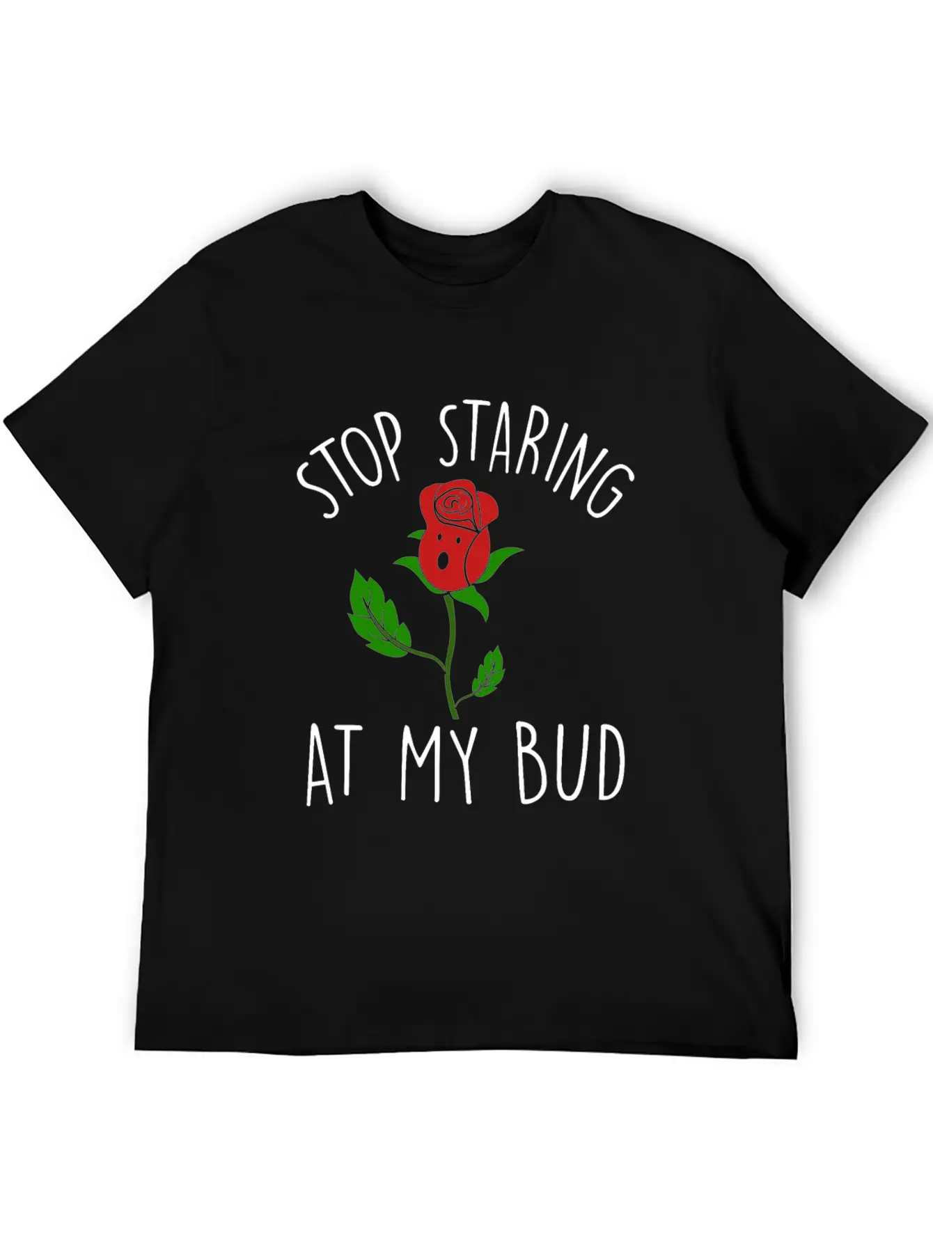 Funny Planting Mom Plant Lover Gardener Stylish Everyday T-Shirt – Unisex Basic Cotton Tee