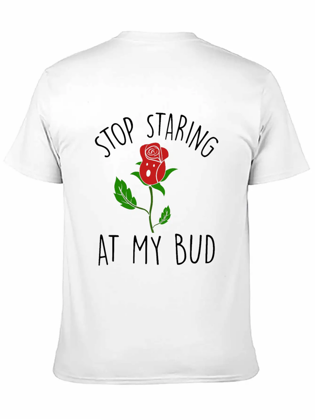 Funny Planting Mom Plant Lover Gardener Stylish Everyday T-Shirt – Unisex Basic Cotton Tee