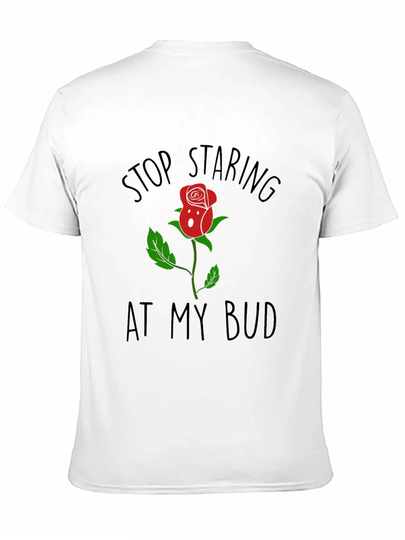Funny Planting Mom Plant Lover Gardener Stylish Everyday T-Shirt – Unisex Basic Cotton Tee