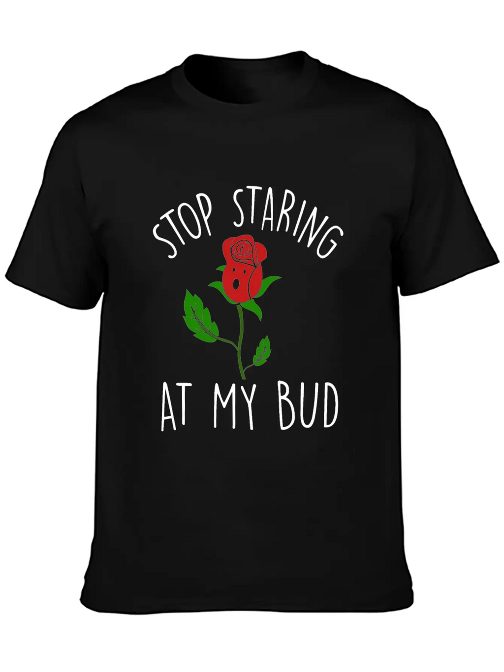 Funny Planting Mom Plant Lover Gardener Stylish Everyday T-Shirt – Unisex Basic Cotton Tee