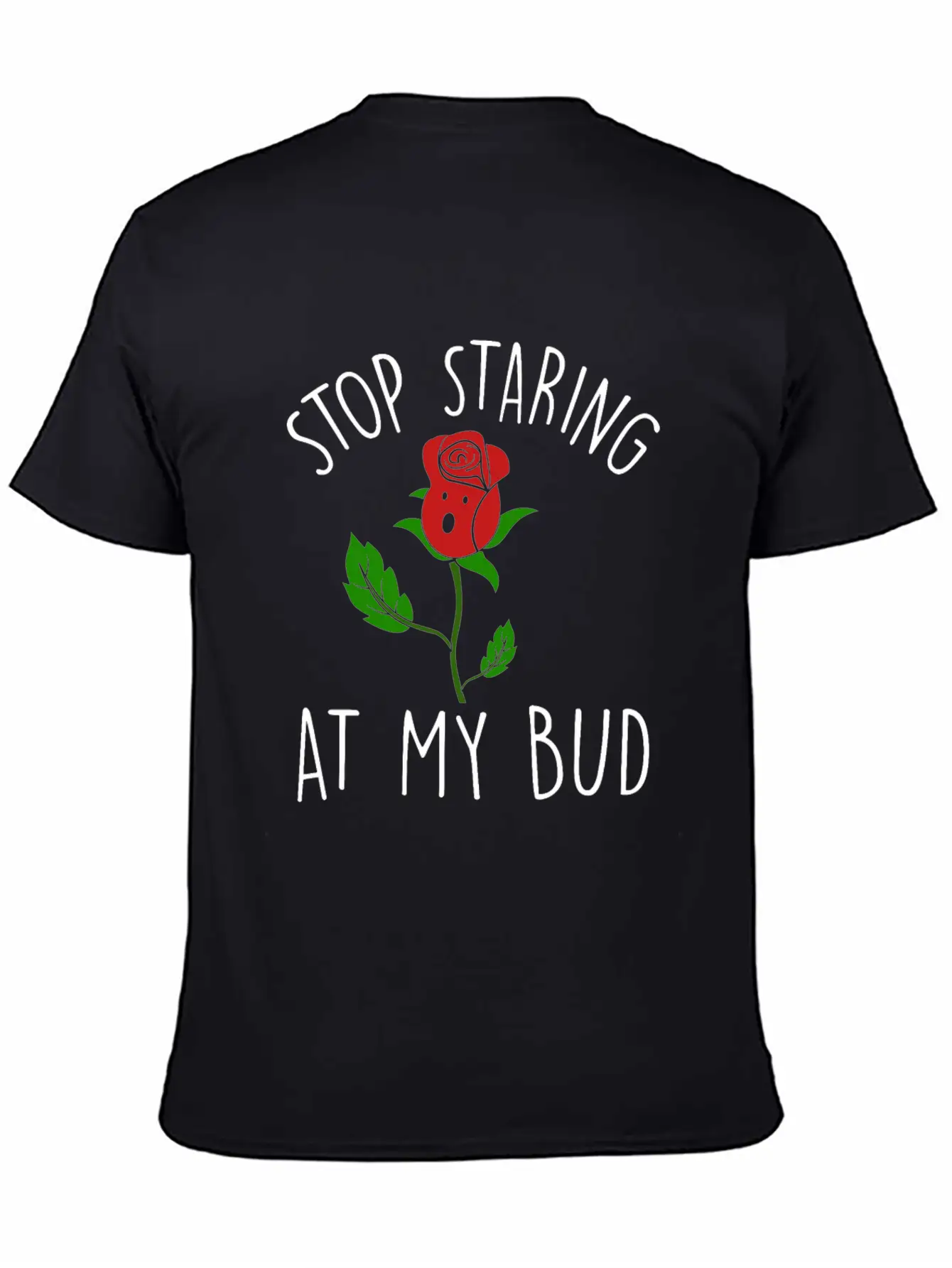 Funny Planting Mom Plant Lover Gardener Stylish Everyday T-Shirt – Unisex Basic Cotton Tee