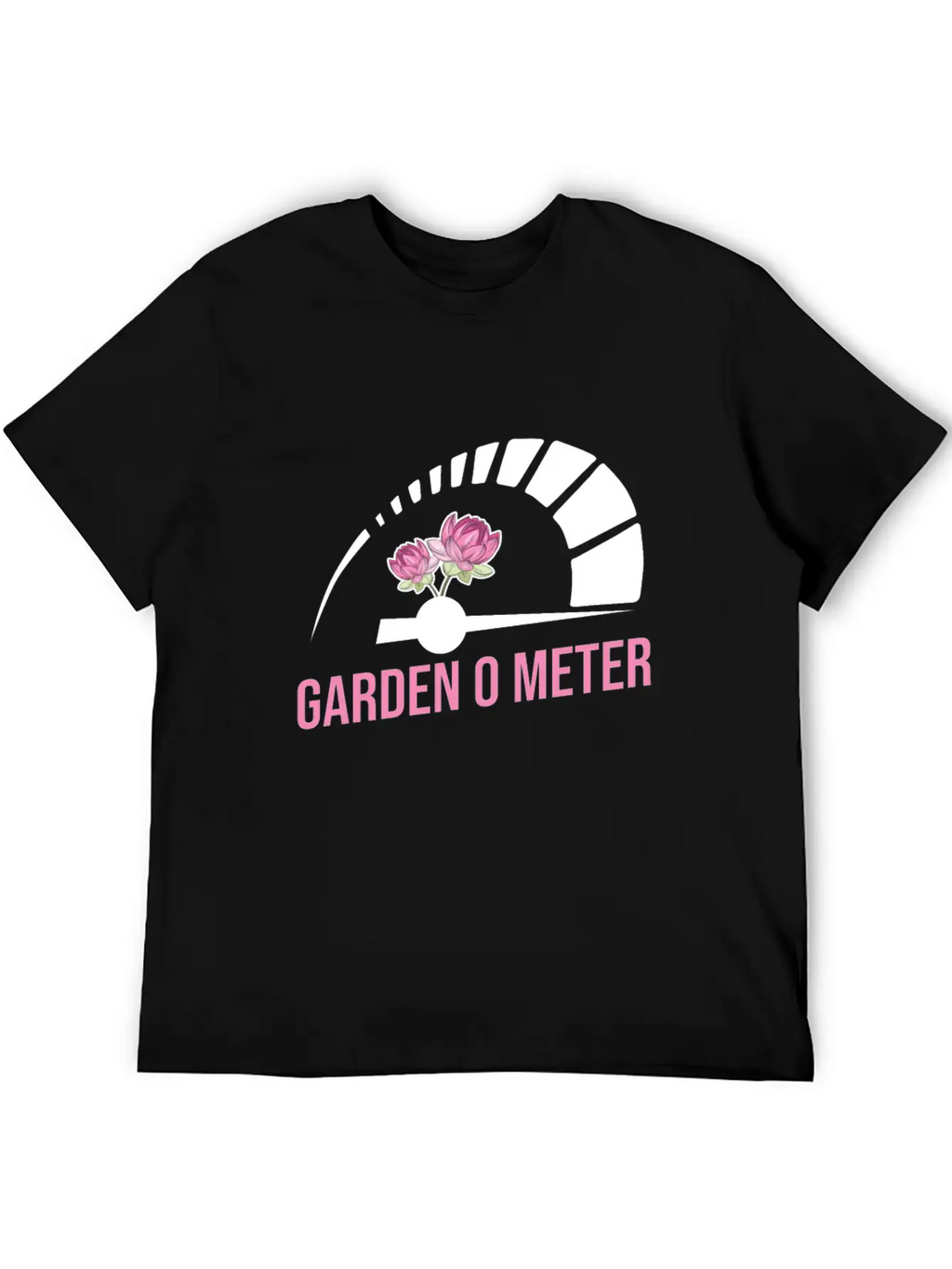 Gardening Plants Gift I Home Garden Day Gardener Essential Cotton Tee For Daily Outfits – Unisex Style