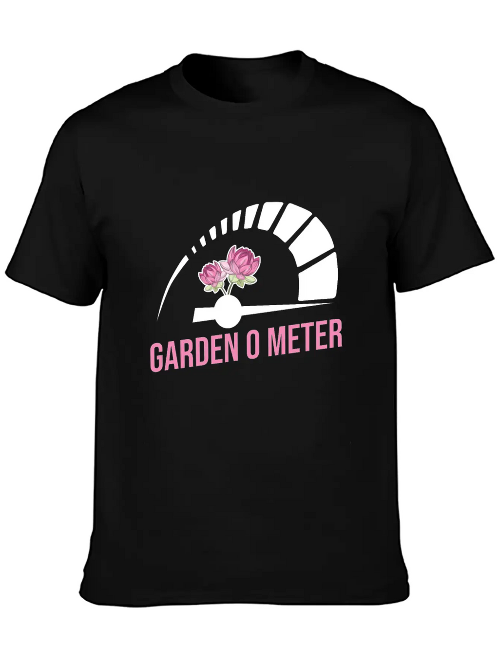 Gardening Plants Gift I Home Garden Day Gardener Essential Cotton Tee For Daily Outfits – Unisex Style