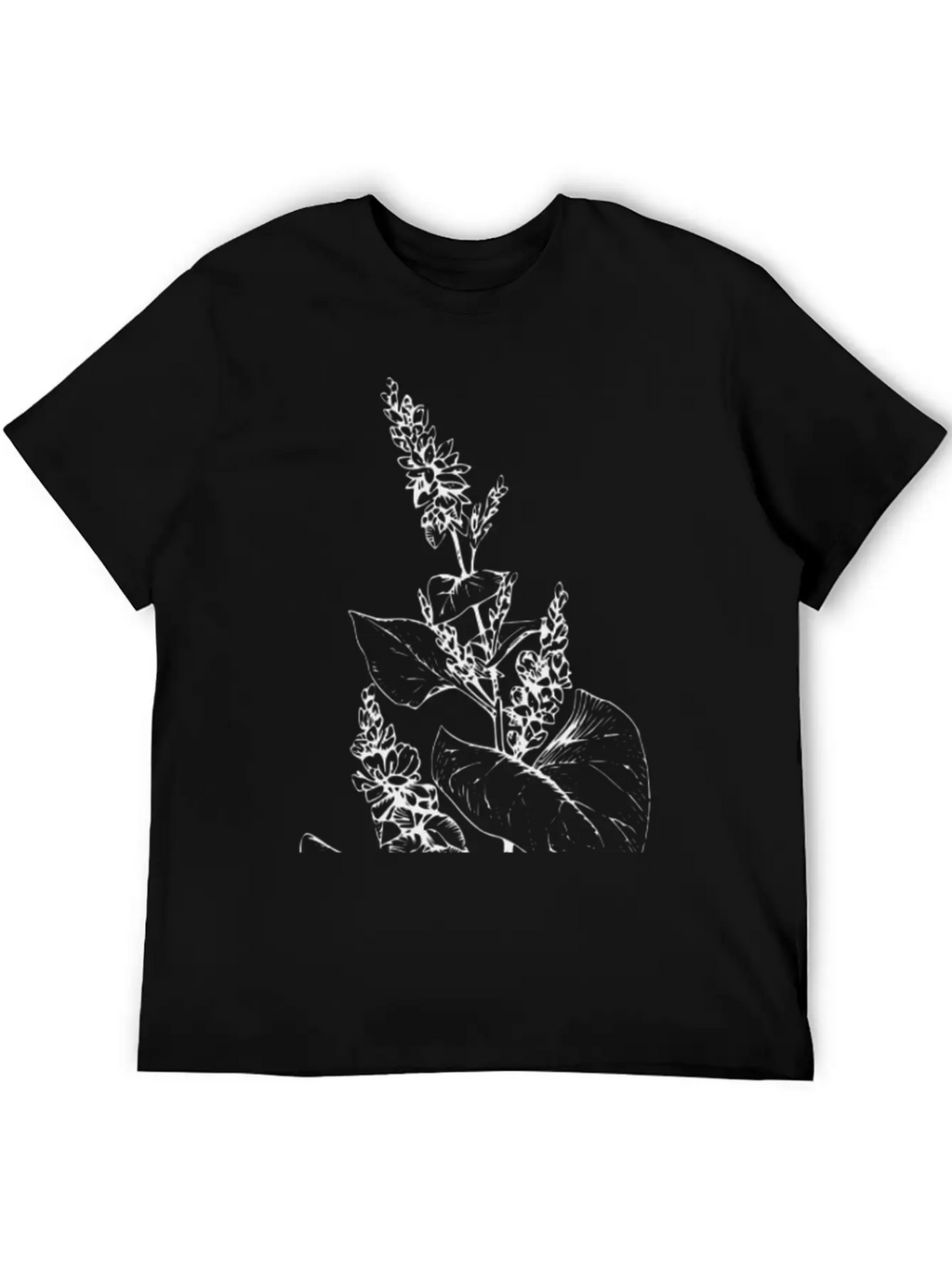 Getreide Corn Cereal Wheat Weizen Veggie Gemuese V Unisex Short Sleeve Soft Cotton T-Shirt – Casual Everyday Wear