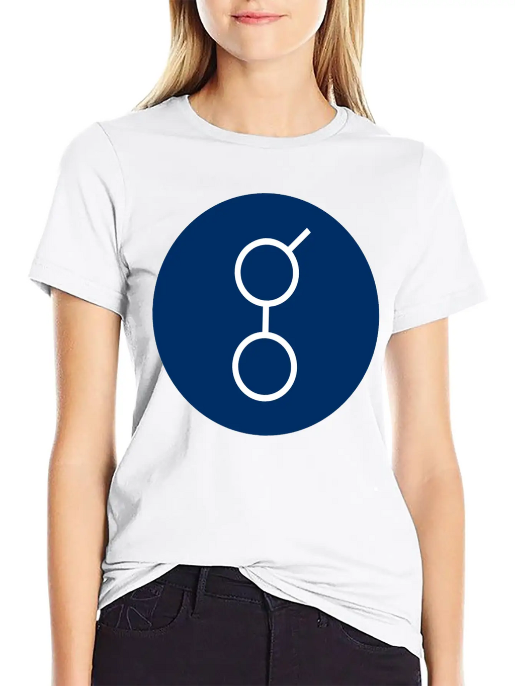 Golem GNT Breathable Soft Cotton T-Shirt – Timeless Casual Look