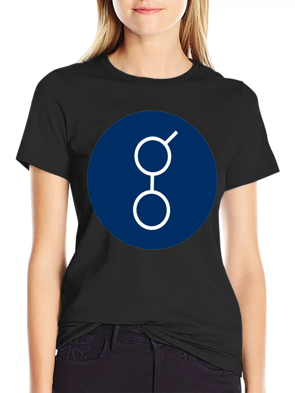 Golem GNT Casual Graphic T-Shirt – Simple And Comfortable Daily Wear