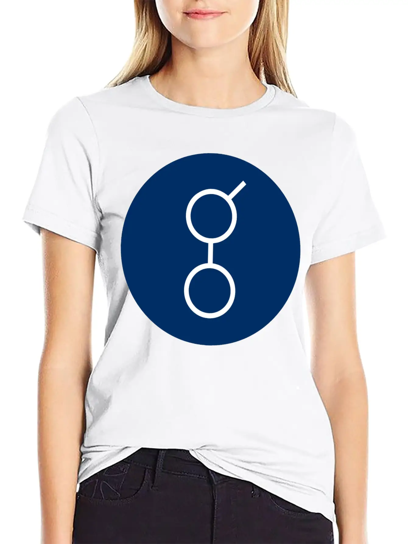 Golem GNT Casual Graphic T-Shirt – Simple And Comfortable Daily Wear