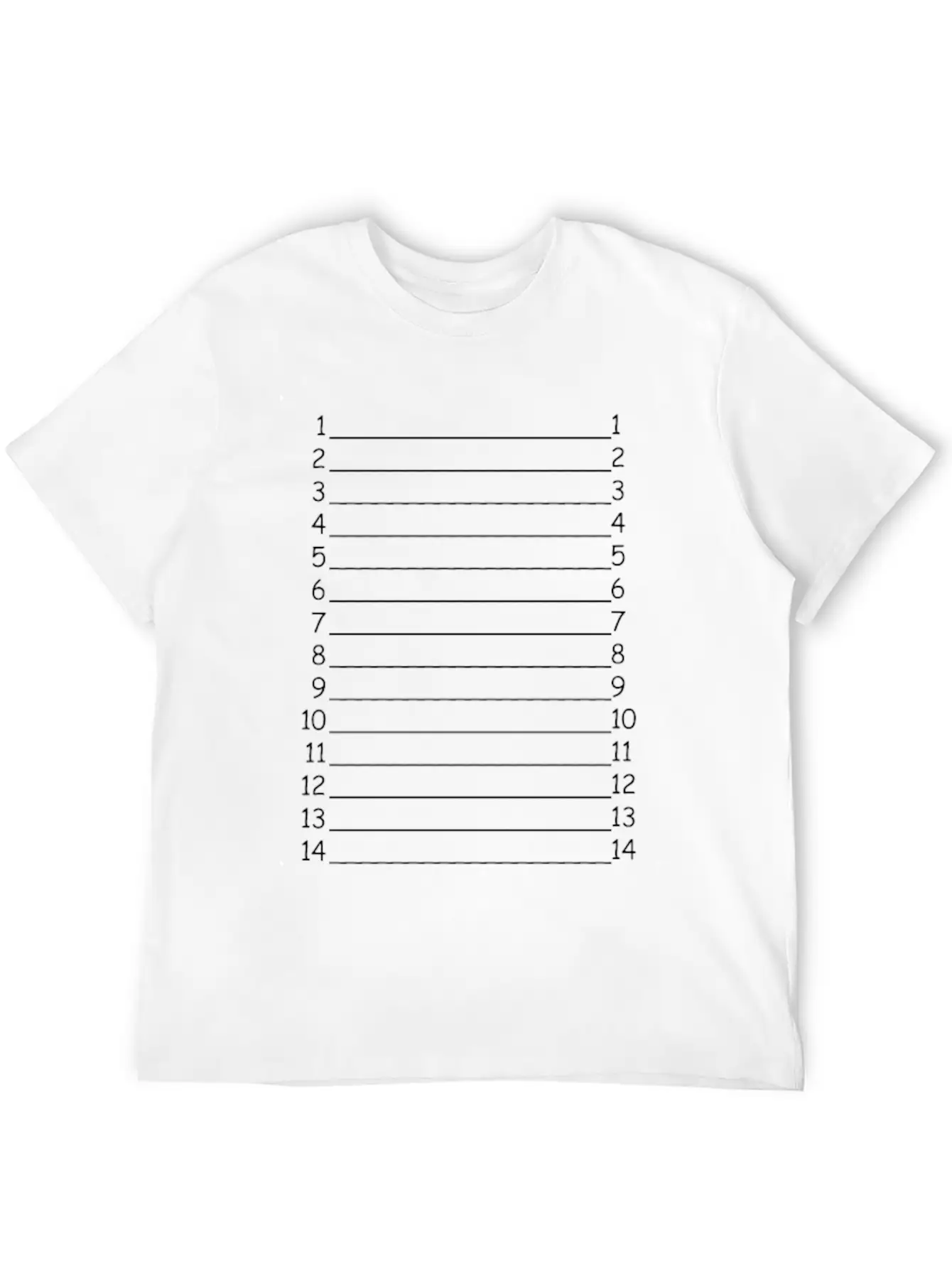 Hair Growth Cart Classic Fit Graphic Tee For Daily Comfort – Unisex Cotton Shirt