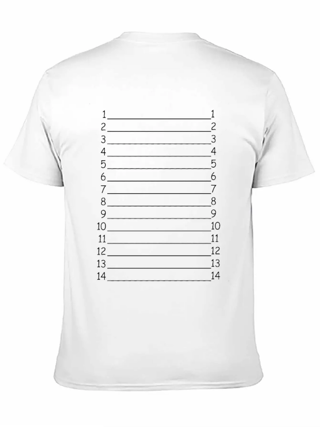 Hair Growth Cart Classic Fit Graphic Tee For Daily Comfort – Unisex Cotton Shirt