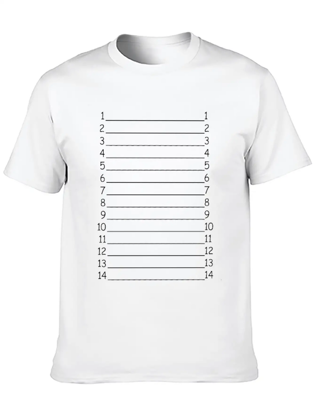 Hair Growth Cart Classic Fit Graphic Tee For Daily Comfort – Unisex Cotton Shirt