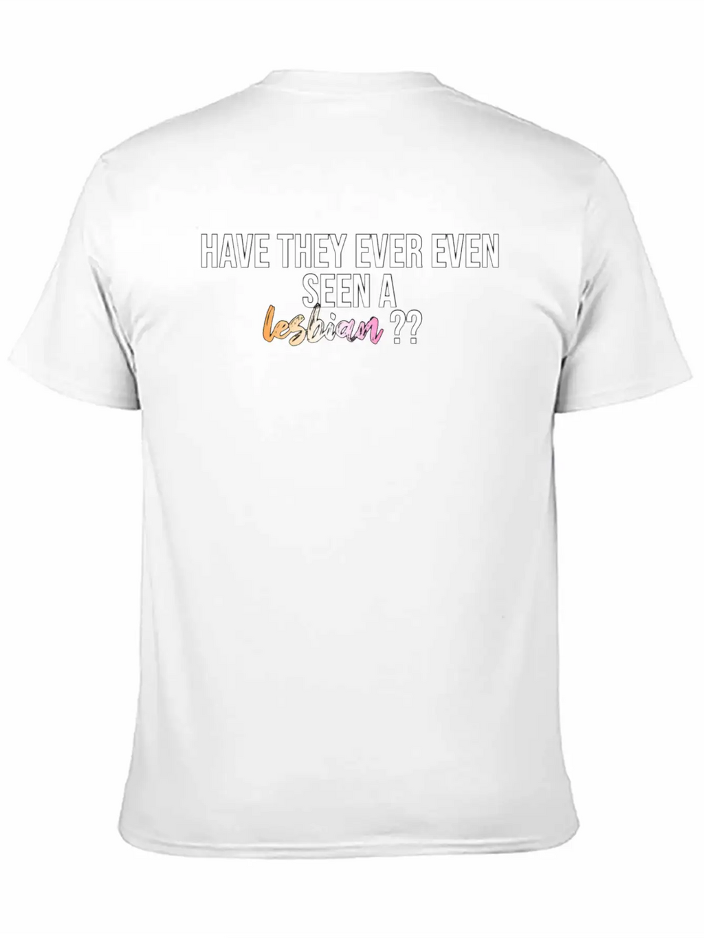 Happiest Holiday Season Stylish Everyday T-Shirt – Unisex Basic Cotton Tee