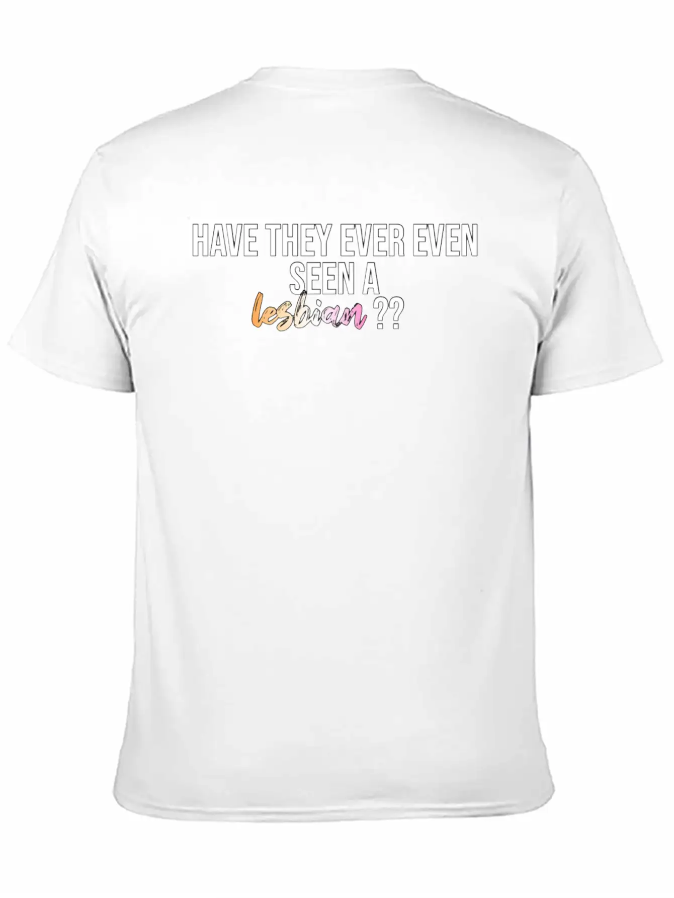 Happiest Holiday Season Stylish Everyday T-Shirt – Unisex Basic Cotton Tee