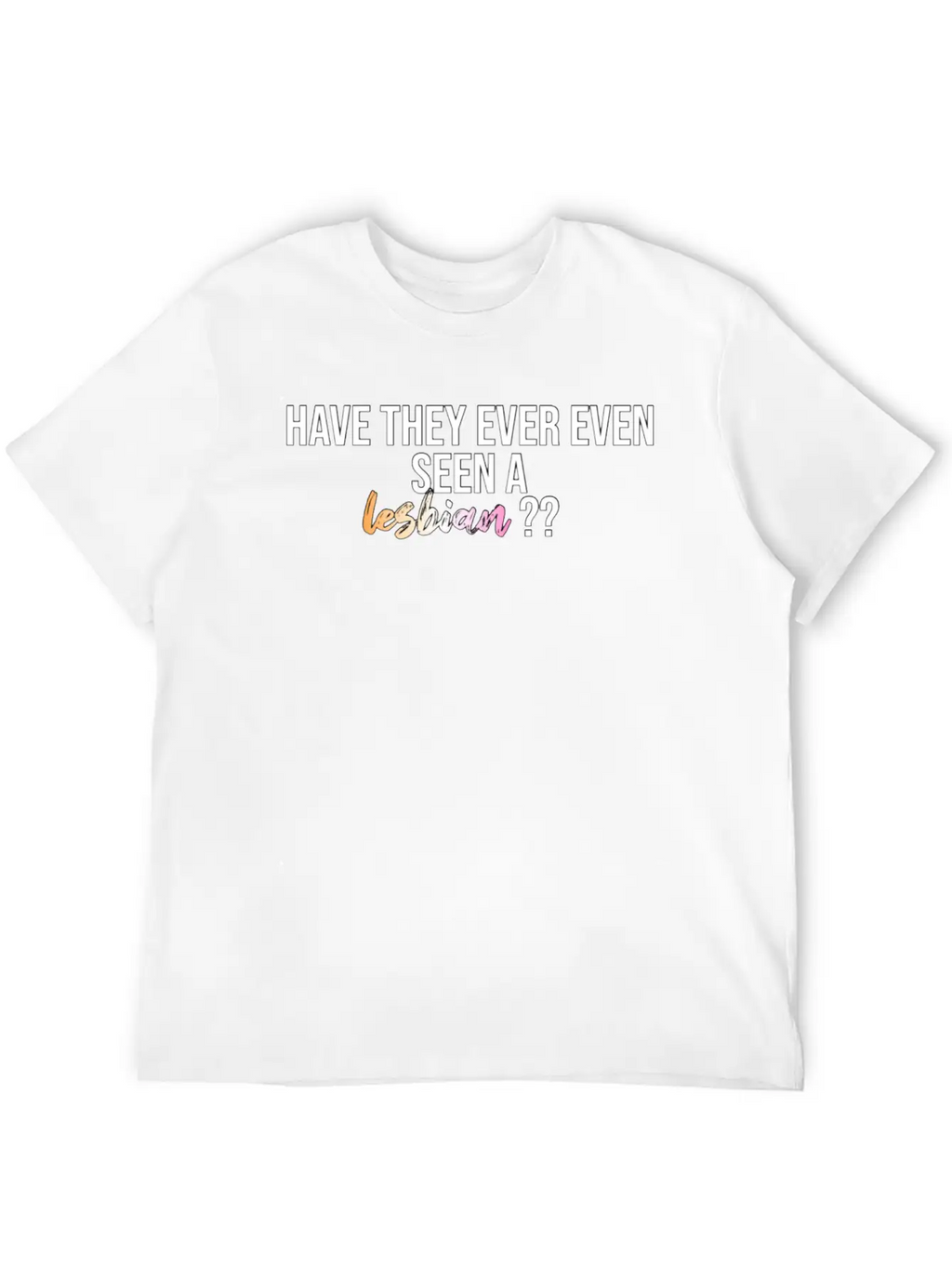 Happiest Holiday Season Stylish Everyday T-Shirt – Unisex Basic Cotton Tee