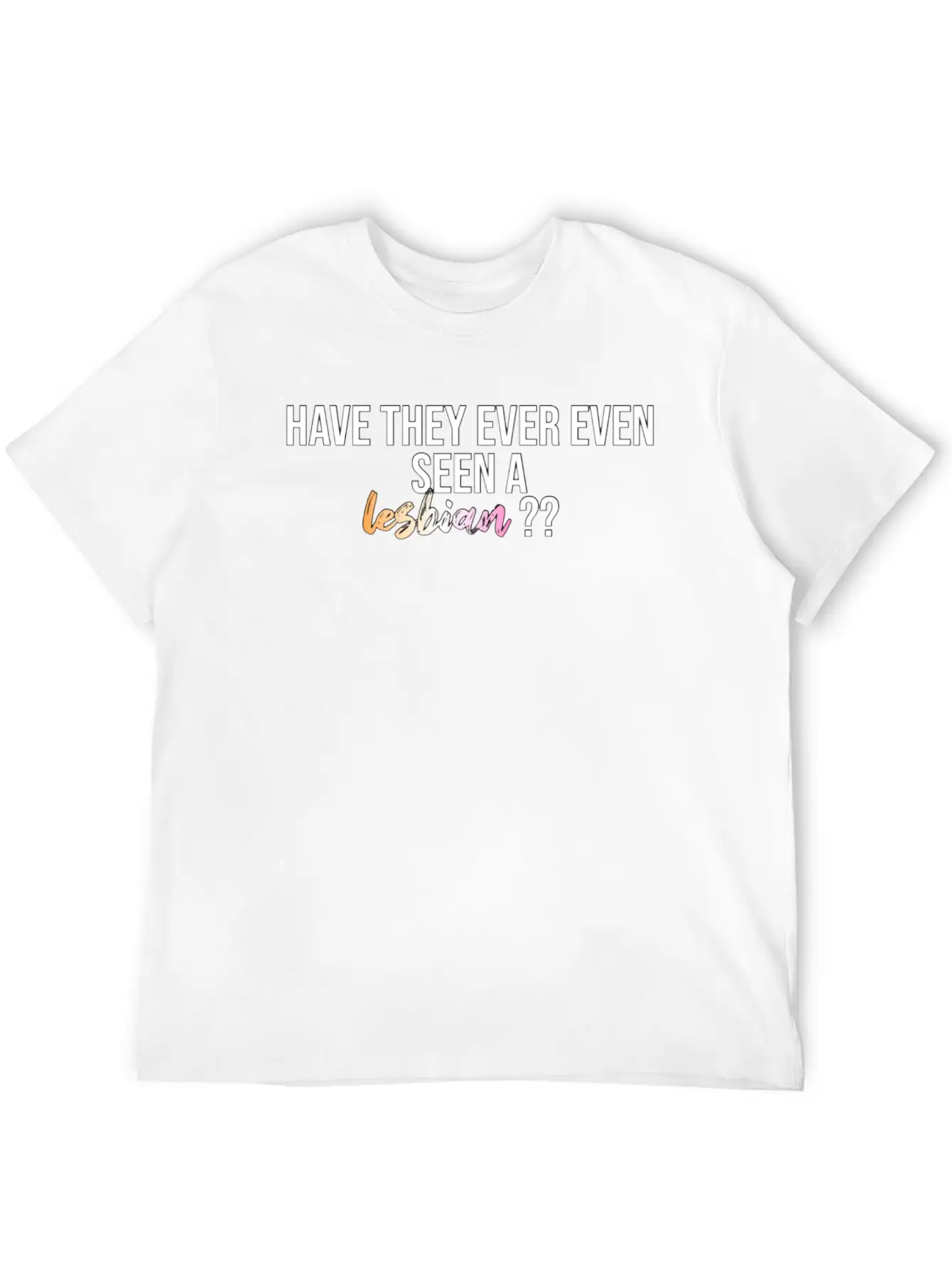 Happiest Holiday Season Stylish Everyday T-Shirt – Unisex Basic Cotton Tee