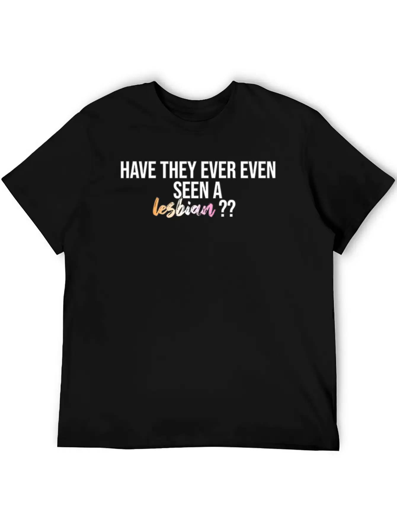 Happiest Holiday Season Stylish Everyday T-Shirt – Unisex Basic Cotton Tee
