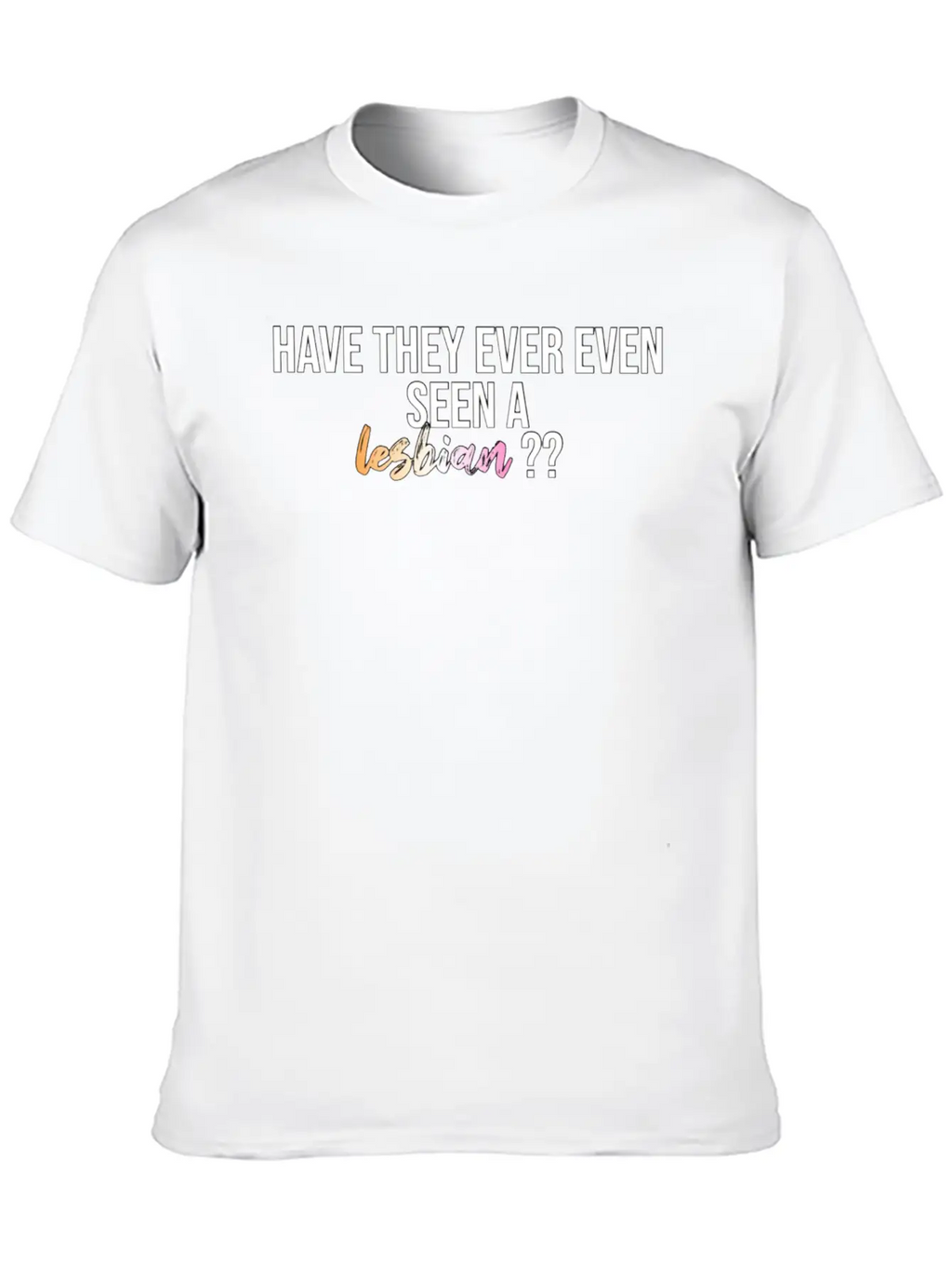 Happiest Holiday Season Stylish Everyday T-Shirt – Unisex Basic Cotton Tee