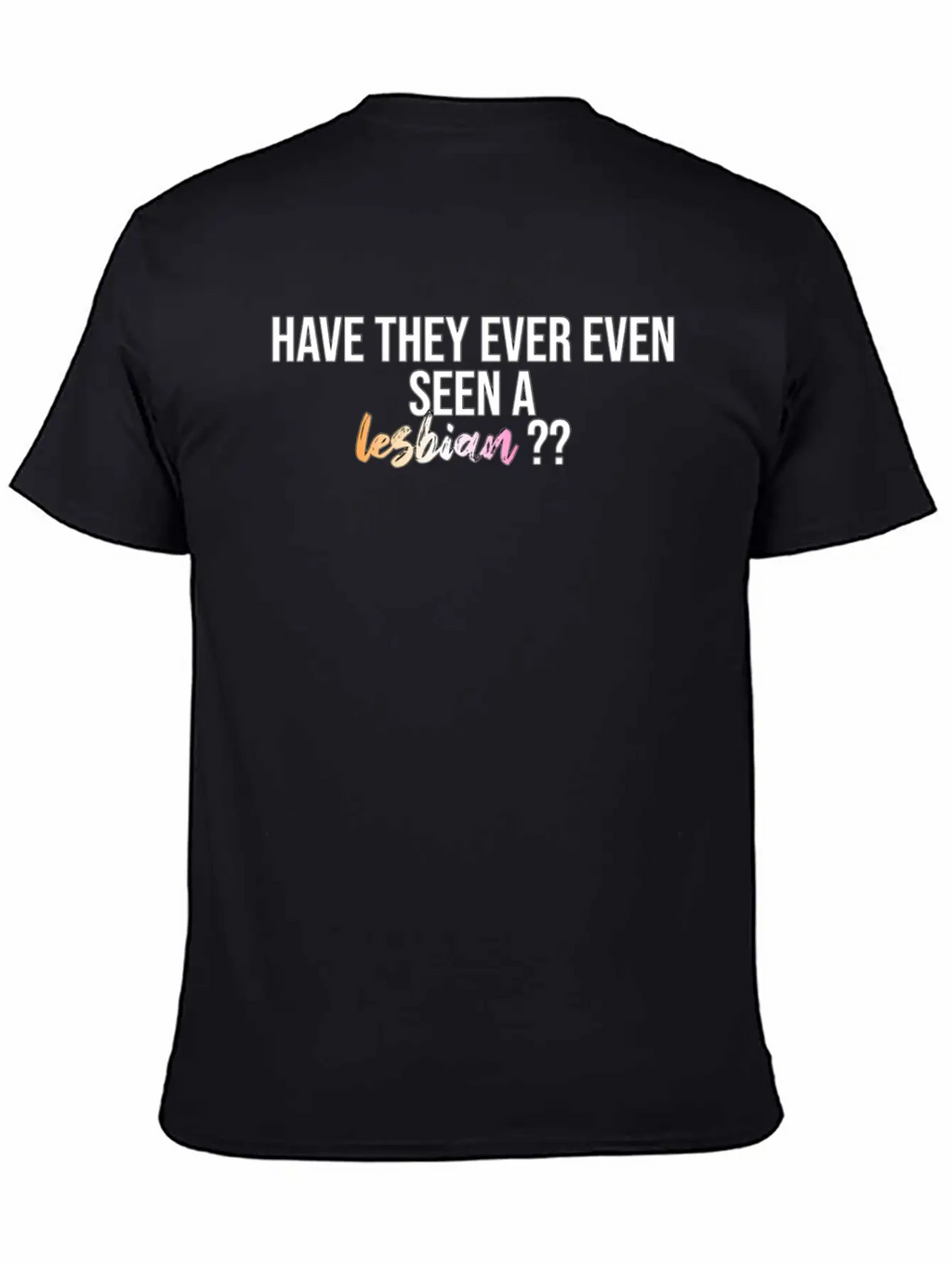 Happiest Holiday Season Stylish Everyday T-Shirt – Unisex Basic Cotton Tee