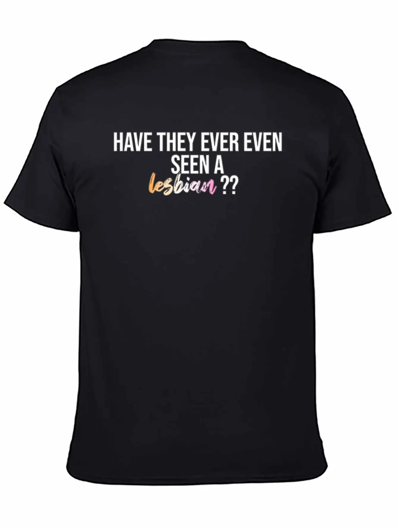 Happiest Holiday Season Stylish Everyday T-Shirt – Unisex Basic Cotton Tee