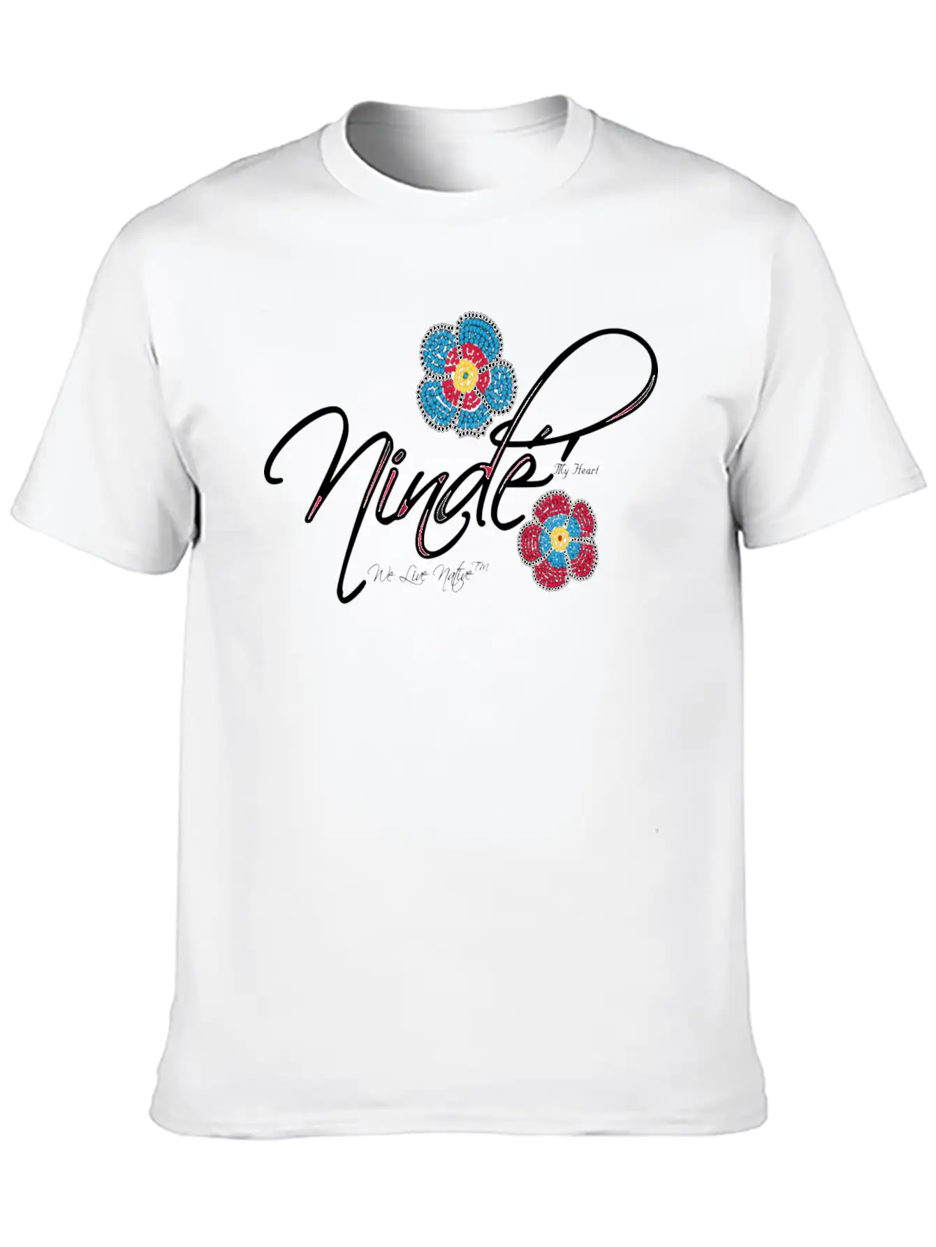 Honoring Generations Of Mothers Essential Cotton Tee For Daily Outfits – Unisex Style