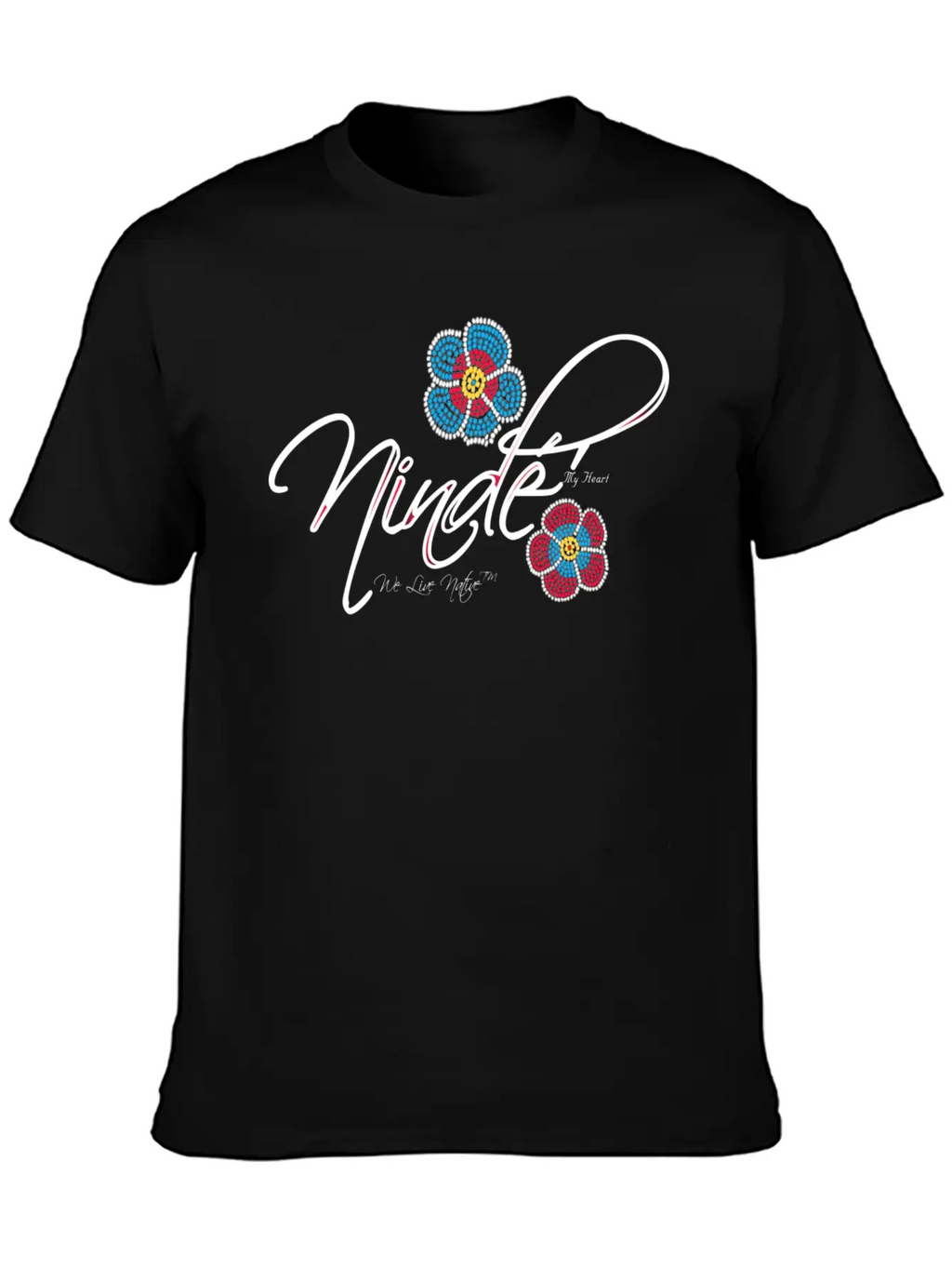Honoring Generations Of Mothers Essential Cotton Tee For Daily Outfits – Unisex Style