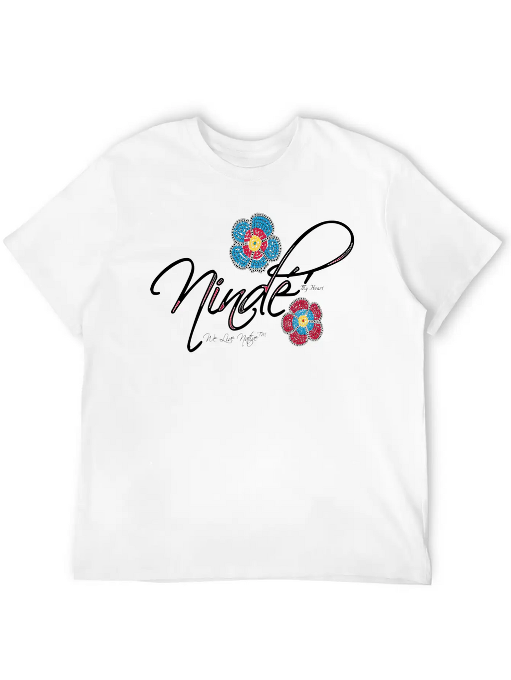 Honoring Generations Of Mothers Essential Cotton Tee For Daily Outfits – Unisex Style