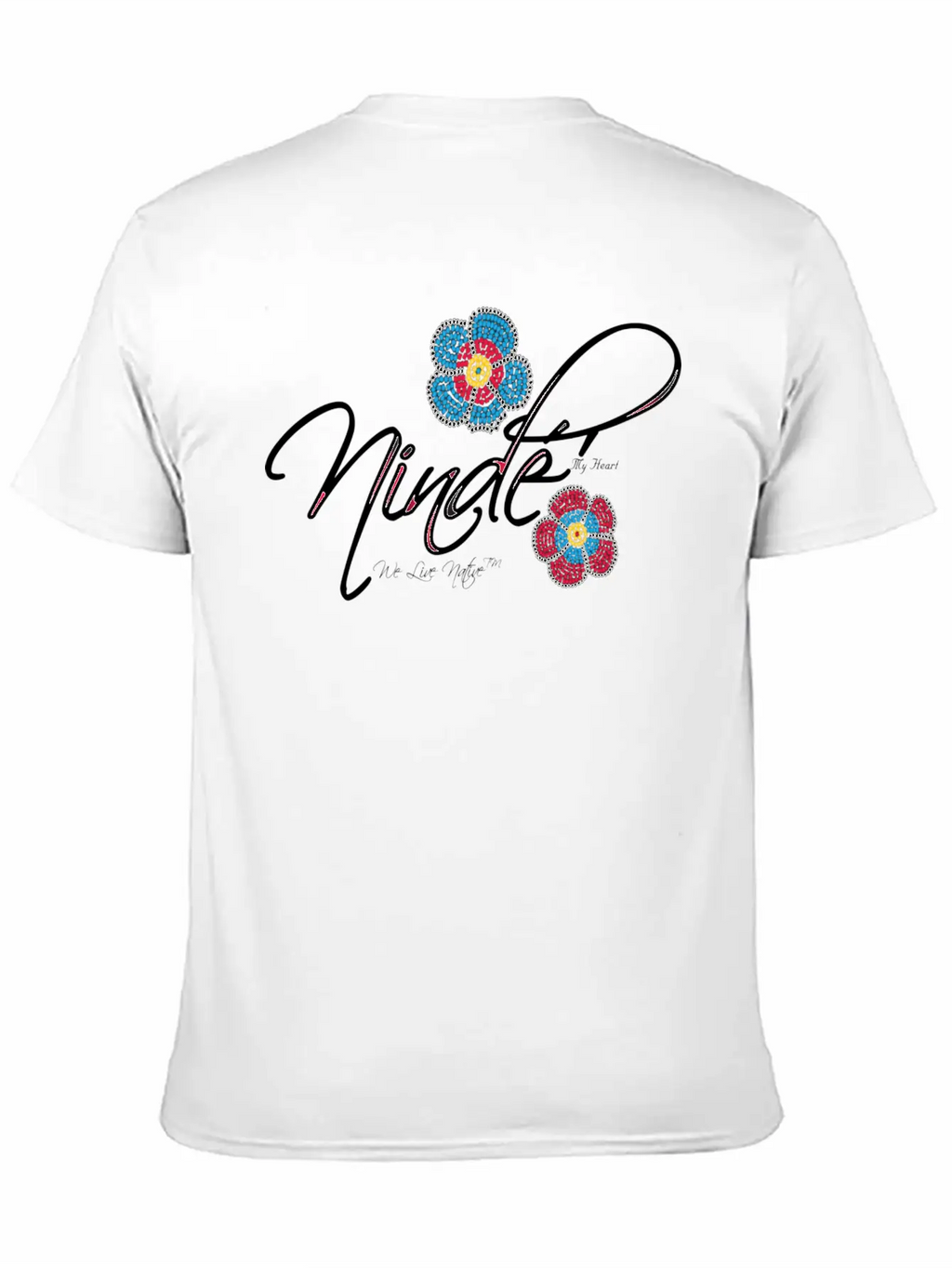 Honoring Generations Of Mothers Essential Cotton Tee For Daily Outfits – Unisex Style