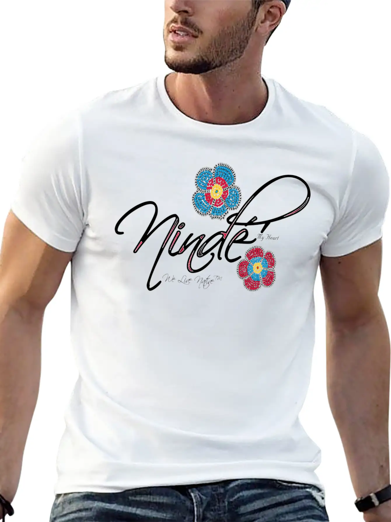 Honoring Generations Of Mothers Essential Cotton Tee For Daily Outfits – Unisex Style