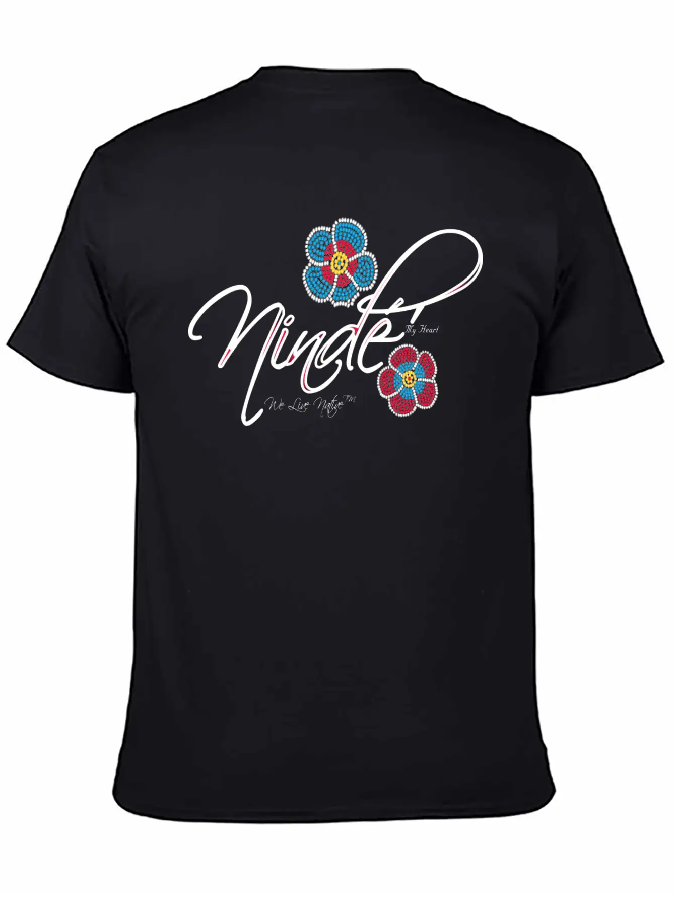 Honoring Generations Of Mothers Essential Cotton Tee For Daily Outfits – Unisex Style