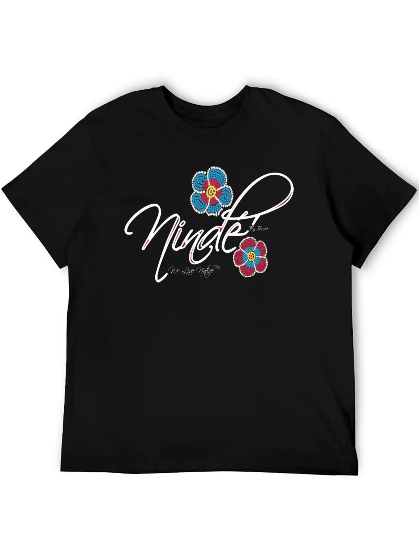 Honoring Generations Of Mothers Essential Cotton Tee For Daily Outfits – Unisex Style