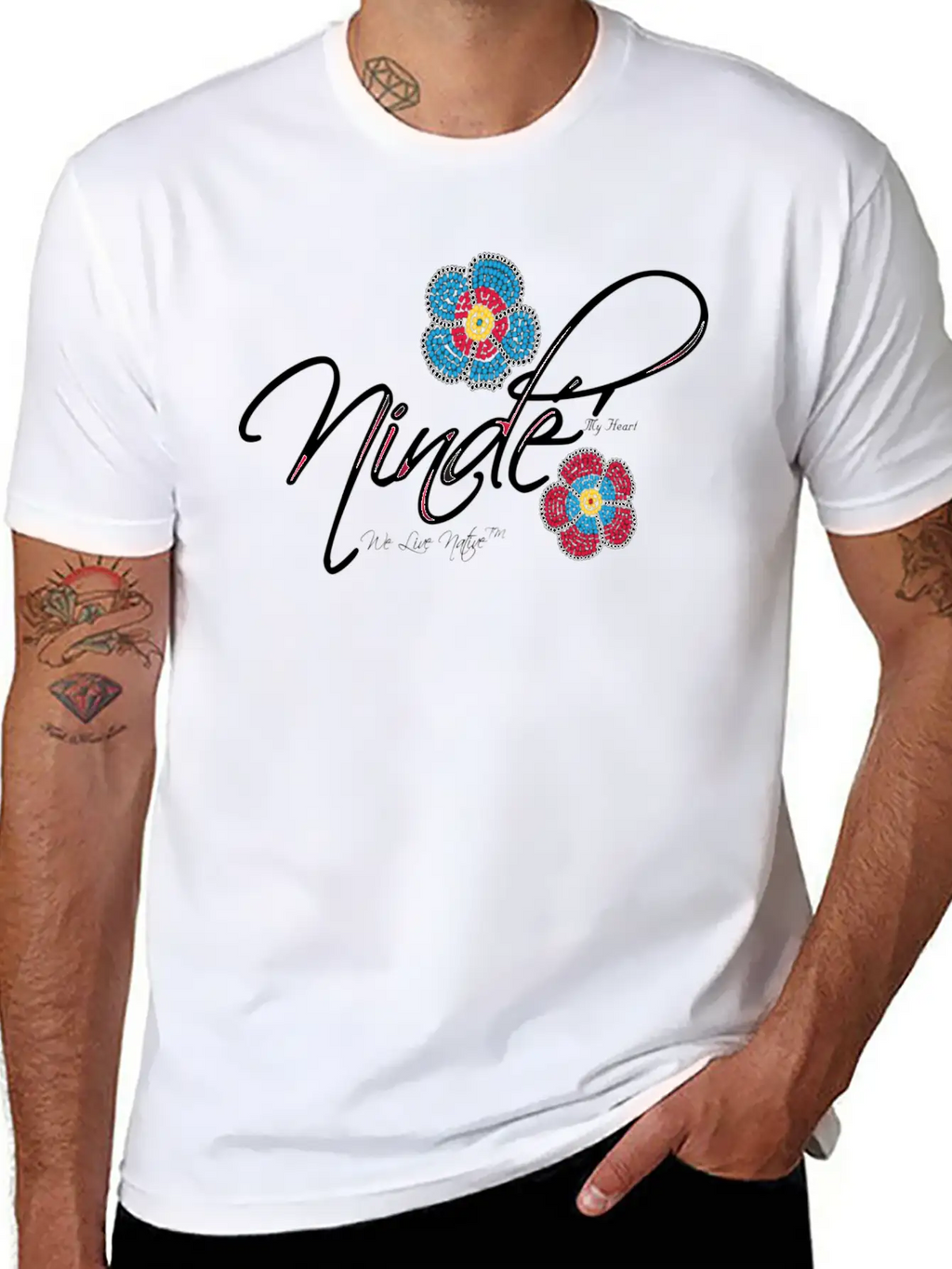 Honoring Generations Of Mothers Essential Cotton Tee For Daily Outfits – Unisex Style