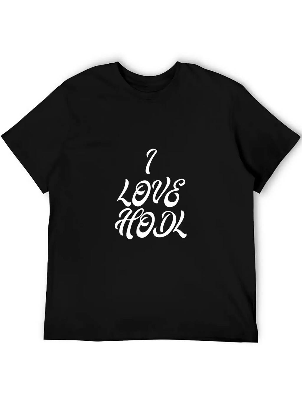 I LOVE HODL GIFT CRYPTO BUSINESS EXCHANGE BITCOIN Classic Fit Graphic Tee For Daily Comfort – Unisex Cotton Shirt